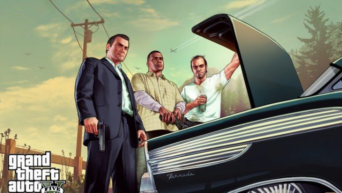 How to Switch Characters in GTA 5 on PC? Easy and Comprehensive method