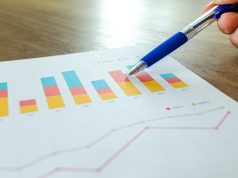 How To Tell If Your Researcher Has Done a Statistically Valid Study? Statistically Valid Study