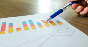 How To Tell If Your Researcher Has Done a Statistically Valid Study? Statistically Valid Study