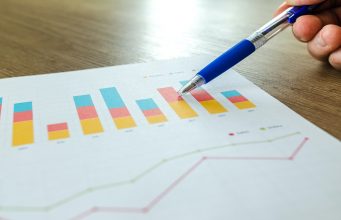 How To Tell If Your Researcher Has Done a Statistically Valid Study?           Statistically Valid Study