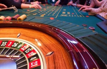 Online Casino Slot – Jorgen Aasgen’s Top Tips For Winning Big