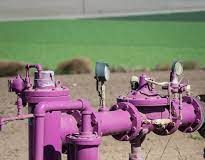7 Most Common Winter Plumbing Issues and How to prevent them?