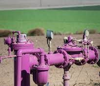 7 Most Common Winter Plumbing Issues and How to prevent them?