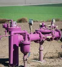7 Most Common Winter Plumbing Issues and How to prevent them?