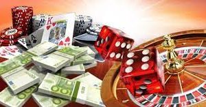 What Slot Games Pay Out Real Money?