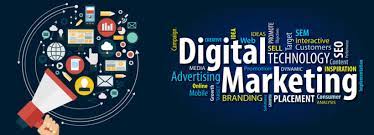 It will all around be especially perfect for relationship to use digital marketing services