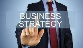 How to Develop a Business Strategy that Works: 6 Things You Must Know: