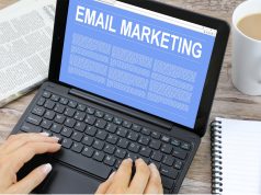 Email Marketing Trends 2023