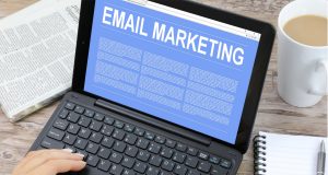 Email Marketing Trends 2023