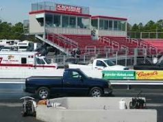 Know The Importance of Fuel Injector Cleaning Service