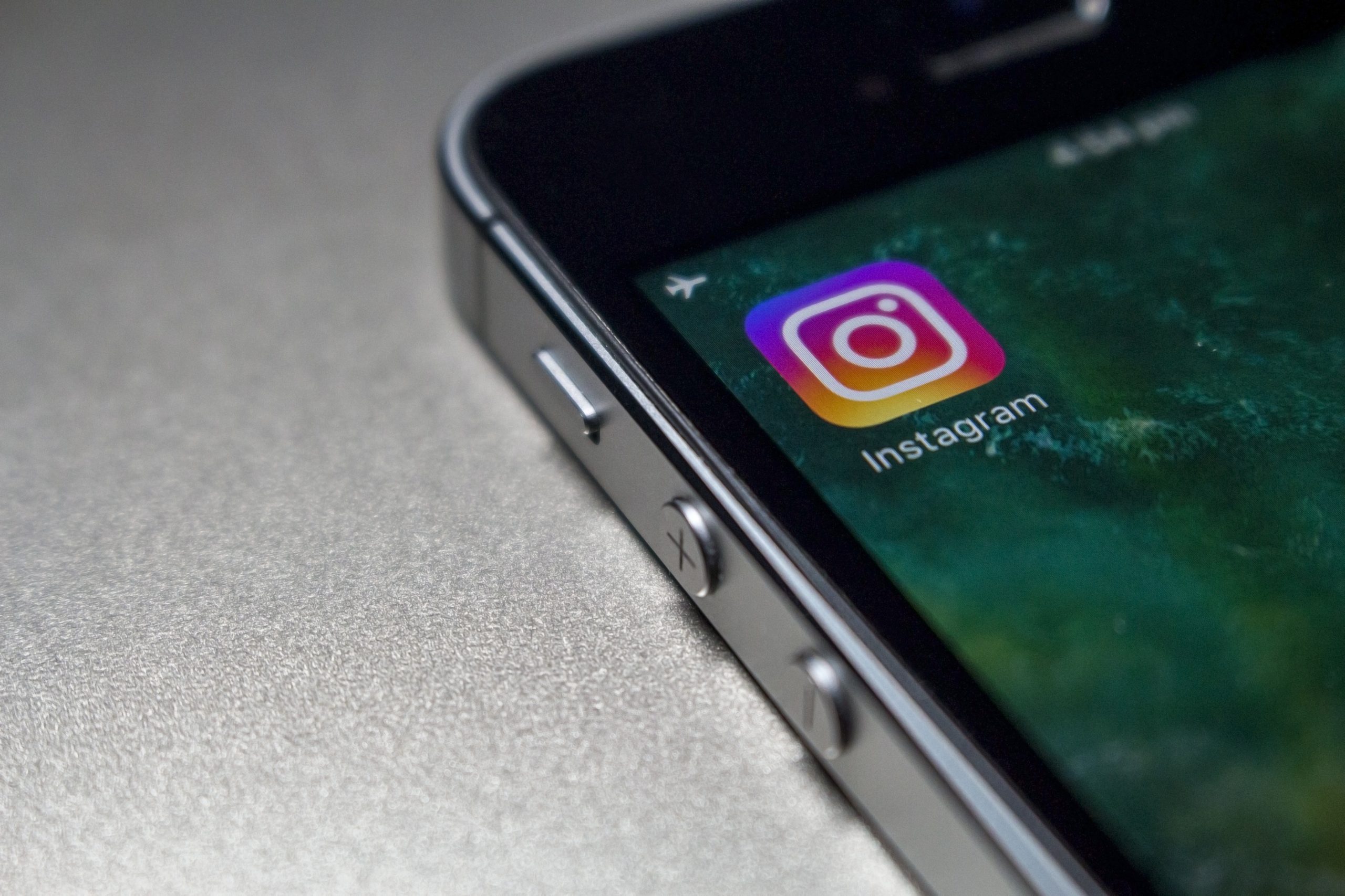 Some Underrated Instagram Tools That Marketers Must Know