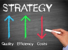 Reasons Why Social Media Advertising Is a Successful Marketing Strategy social media
