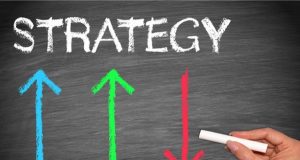 Reasons Why Social Media Advertising Is a Successful Marketing Strategy social media