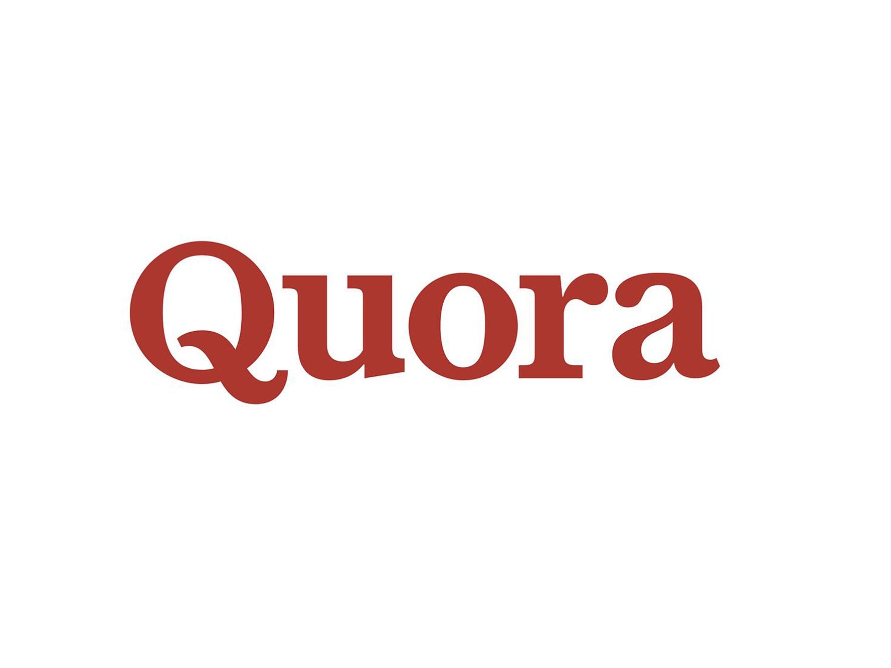 <strong>can i sort quora questions by followers?</strong>
