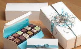 CUSTOM PACKAGING BOXES, MARKET VALUE, BEST SERVICES, ITS PROTECTION AND MORE