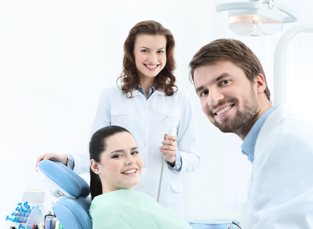 Orthodontic Treatment in Houston: What To Expect