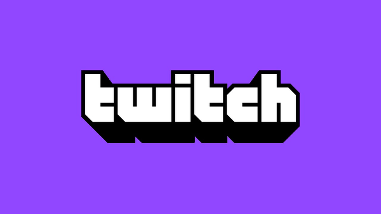 What is Twitch? See everything you need to know