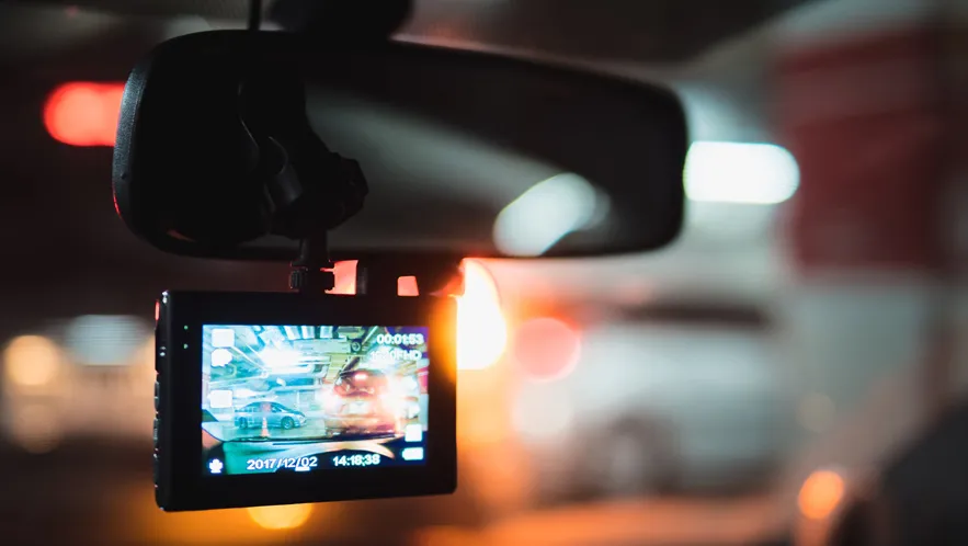 Important Dash Cam Features You Should Be Looking For In 2022