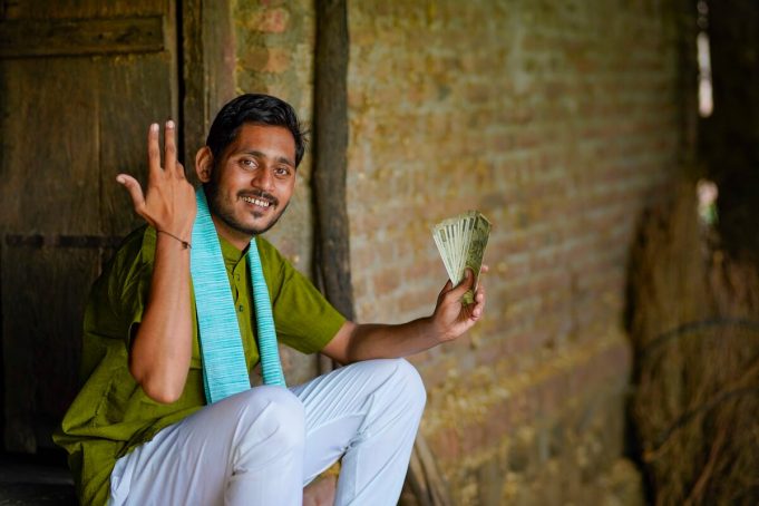 Personal Loan in Noida