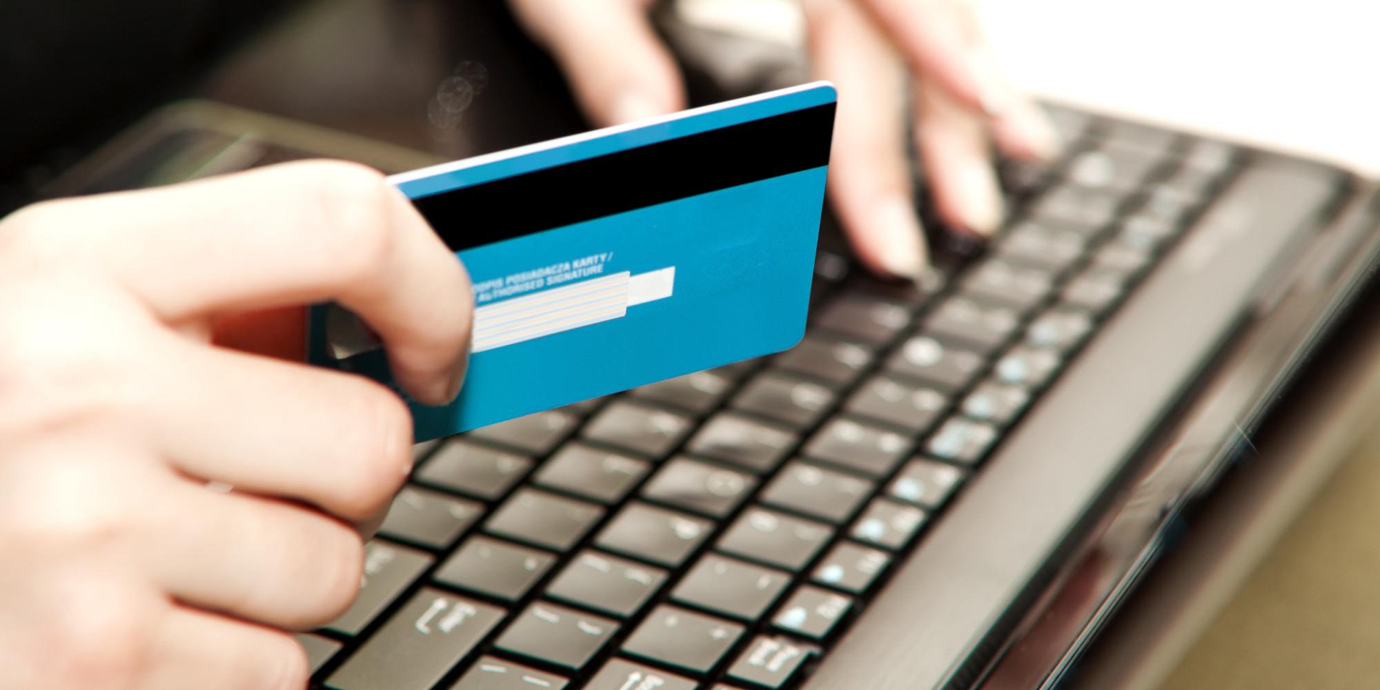 A Comprehensive Guide: Online Card-Based Payments Function