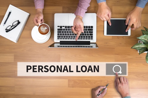 5 Years or 10 Years: Tenure To Choose For 10 Lakh Personal Loan