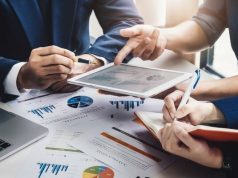 How private equity can define a business strategy for a digital world private equity solutions