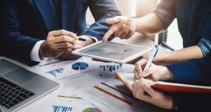How private equity can define a business strategy for a digital world private equity solutions
