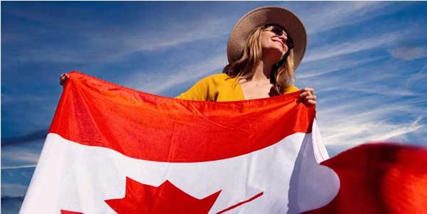<strong>Top Reasons for Canada Study Visa Rejections + Solutions!</strong>