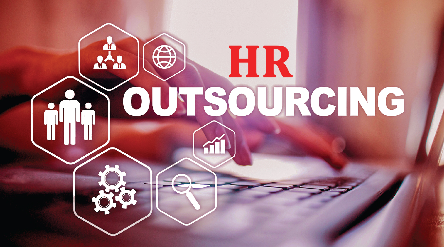 <strong>Get Rid Of These HR Outsourcing Mistakes To Embrace A Better Workforce</strong>