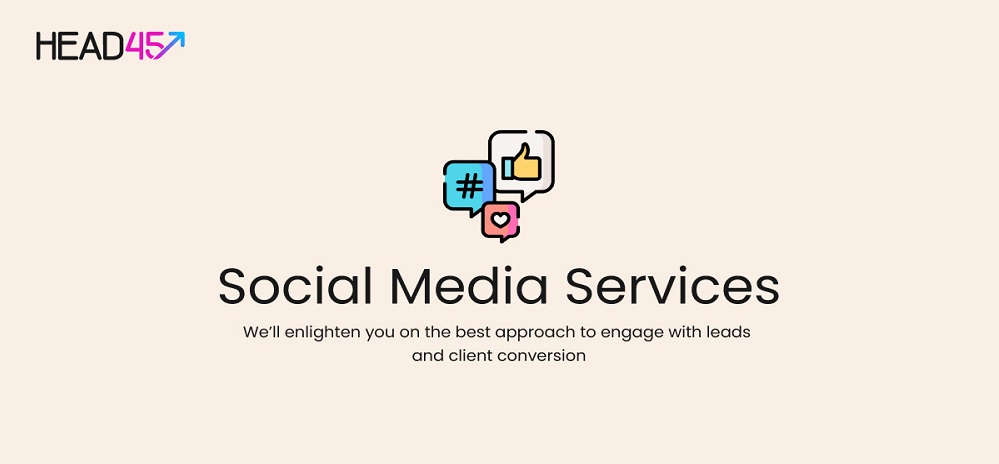 social media agency cardiff