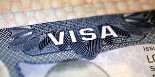 Secrets to Getting Your US Visa Approved