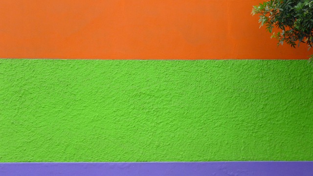 The Best Way to Choose the Right Paint for Your Wall