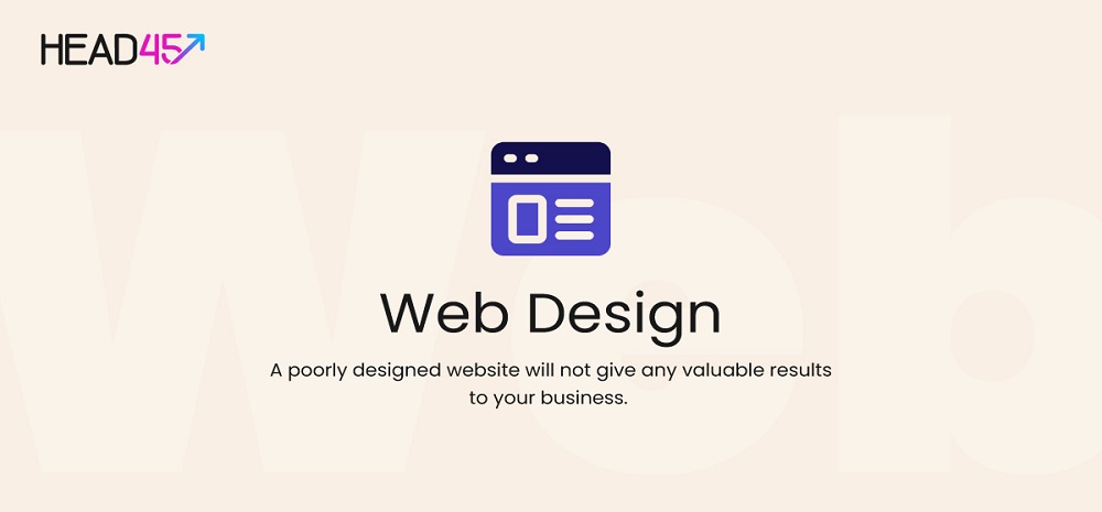 <strong>How Can Your Custom Web Design Services Get Your Business Noticed?</strong>