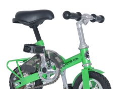 Last Minute Unicycle Gifts That Make Thoughtful Stocking Stuffers Clown Circus Bike