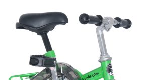 Last Minute Unicycle Gifts That Make Thoughtful Stocking Stuffers Clown Circus Bike