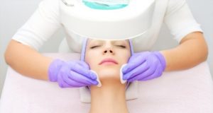 Why Should You Do Skin Treatments In Order To Look Younger? skin treatments