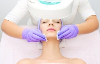 Why Should You Do Skin Treatments In Order To Look Younger? skin treatments