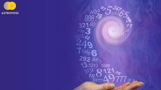 Interesting Facts About Numerology