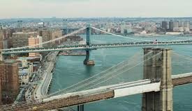 Dental Crown and Bridges in Dubai Bridges