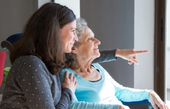 How To Improve Long Term Care Facilities Near Me Long term care facilities near me