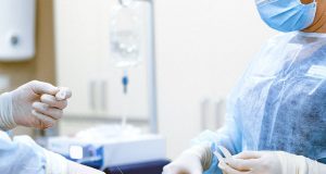 Reasons to Have Liposuction Surgery Best Hospital in Jaipur
