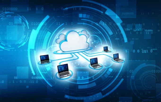 Cloud Storage Solutions - A Solution for Storing Data in the Cloud