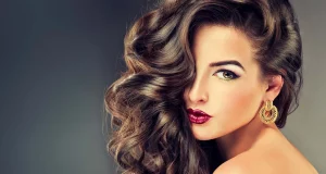 Perfect Look Salon Review Perfect Look Salon Review