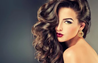Perfect Look Salon Review Perfect Look Salon Review