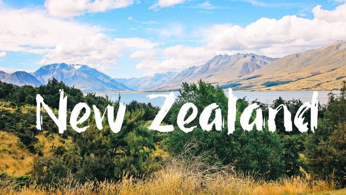 New Zealand Visa for Argentinian and Brazilian Citizens
