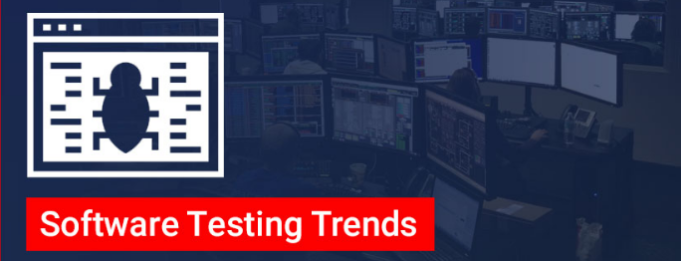 software-testing-trends