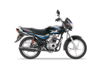 Here Is The List of Best Mileage Bikes in India That You Should Buy Bajaj CT 100