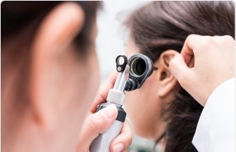 Benefits of visiting ENT specialist ENT Specialist