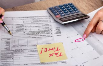 The Formula for Successful Tax Return Preparation Tax Preparation