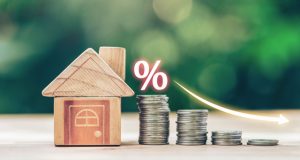 3 Strategies to Deal With A Rise in Home Loan Interest Rates Home Loan Interest Rates